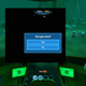 Image for article titled Subnautica, As Told By Its Bug Reports